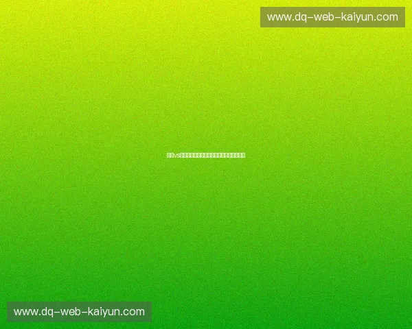 巴特vs艾拉斯:英雄的宿命对决,史诗的终极碰撞